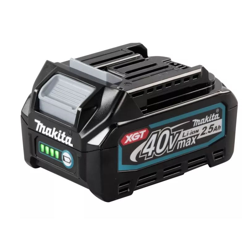 Makita 191B36-3 belaidžių įrankių baterija / įkroviklis