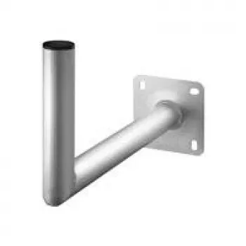 Wentronic 67302 antena, pilka