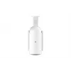 EZVIZ H5 4G IP apsaugos kamera Lauko 2304 x 1296 pikseliai Lubos/Siena/Stulpas