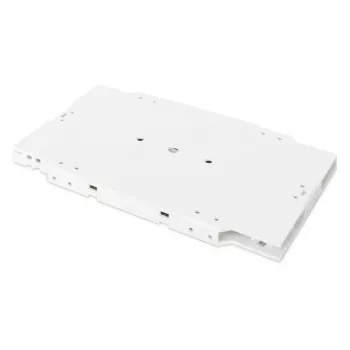 Šviesolaidžio sujungimo kasetė Digitus DN-96106 baltas plastikas 90x155x10mm