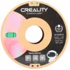 3D spausdinimo medžiaga Creality 3301010301 Polilaktidas PLA žalias 1 kg 1.75 mm