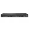 Lancom GS-3628XUP, L3, 2.5G Ethernet (100/1000/2500), Power over Ethernet (PoE), montuojamas stelaže, 1U