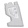 DJI ROMO grindų dezodorantas CP.CR.00000055.01 robotų siurbliams