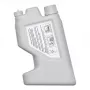DJI ROMO grindų dezodorantas CP.CR.00000055.01 robotų siurbliams