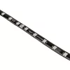 aqua computer farbwerk 360 RGB LED valdiklis
