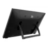 Liečiamasis monitorius Elo Touch Solutions E511214 21,5 colio 1920x1080 4K Ultra HD