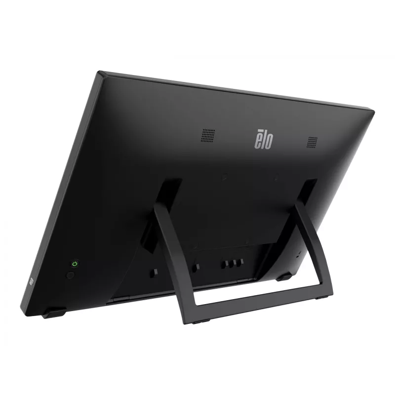 Liečiamasis monitorius Elo Touch Solutions E511214 21,5 colio 1920x1080 4K Ultra HD