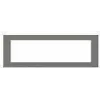 Grothe Clamp Frame Pilka 600 (98023)