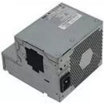 “Dell” maitinimo blokas - 280 vatų - PFC (JK930)