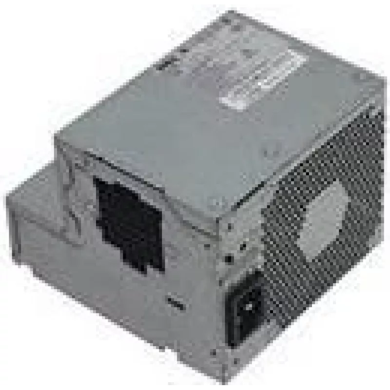 “Dell” maitinimo blokas - 280 vatų - PFC (JK930)