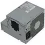 “Dell” maitinimo blokas - 280 vatų - PFC (JK930)