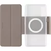 Apsauginis dėklas Onyx Boox OCV0513R – smėlio spalva, modelis OCV0513R