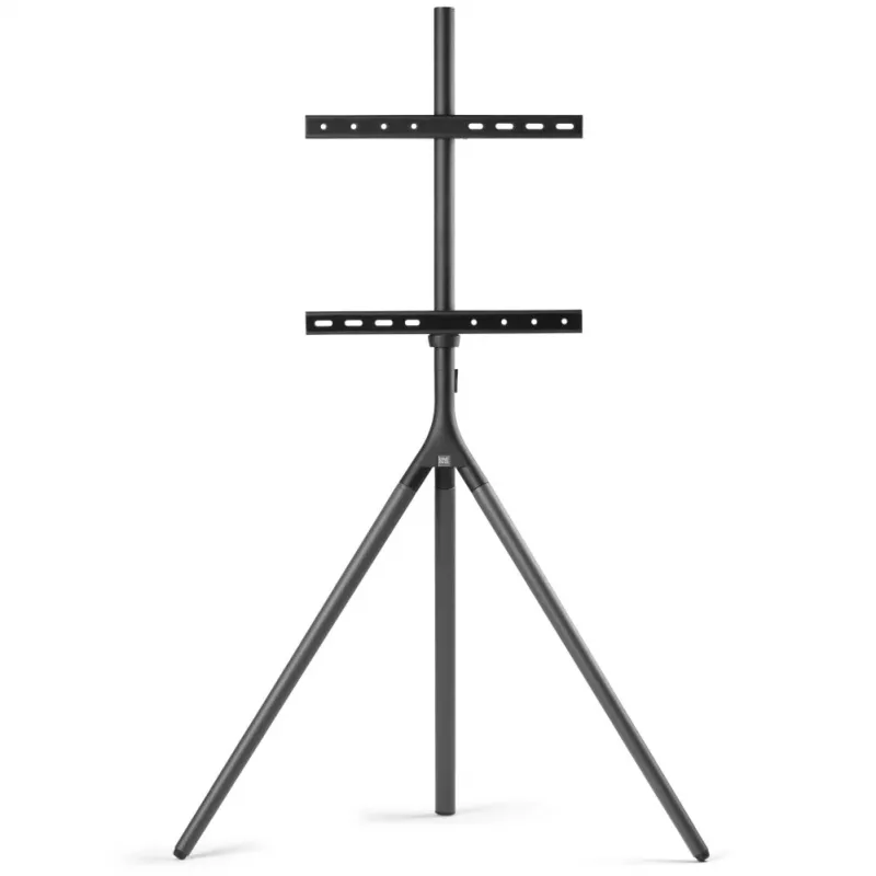 One For All WM7461 Display Juoda