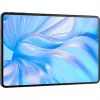 Planšetinis kompiuteris Oukitel OT5S 6/256GB 12 8250 mAh