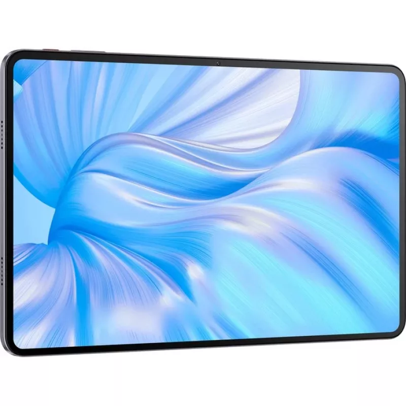 Planšetinis kompiuteris Oukitel OT5S 6/256GB 12 8250 mAh