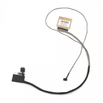 Ekrano laidas HP: 15-AB, 15-AB023CL15-AB121CA