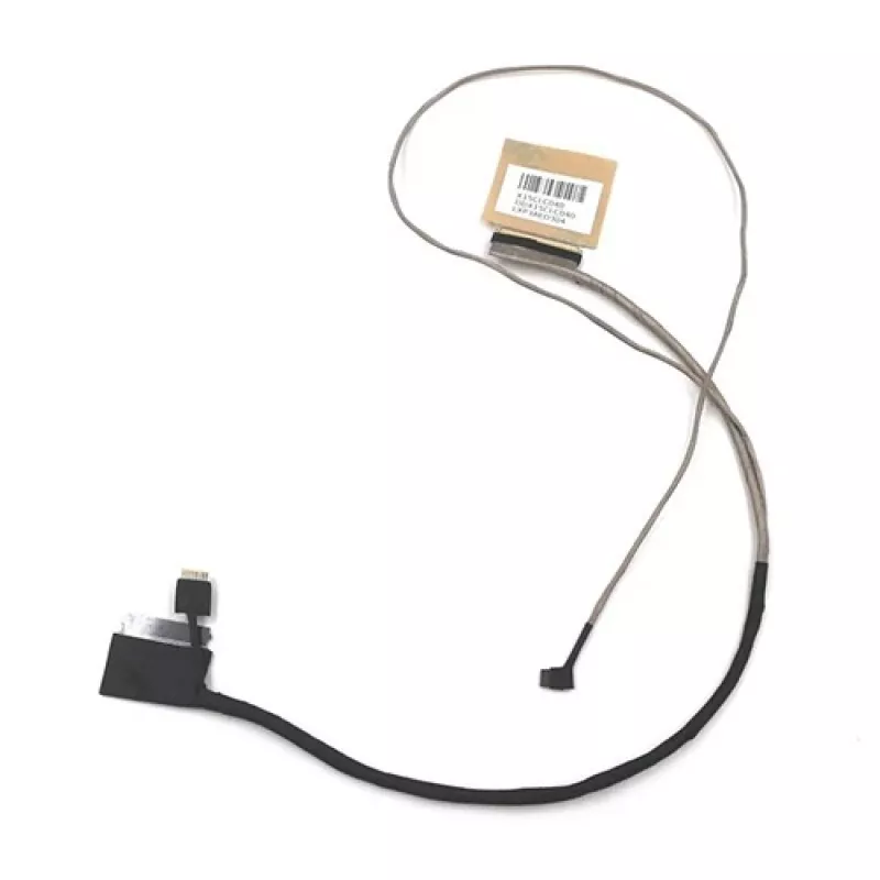 Ekrano laidas HP: 15-AB, 15-AB023CL15-AB121CA