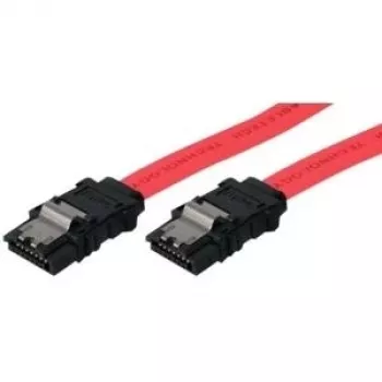 Tecline 39901300 jungiamumo priedas