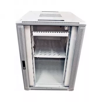 Allnet ALL-SNB8832BDGRAU pilkas