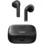 Į ausis įdedamas belaidis ausinių rinkinys Anker Soundcore A3994G11 K20i, USB-C, juodas, intraauralinis