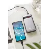 Nešiojama baterija Intenso PD20000 20000 mAh