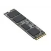 Fujitsu S26361-F5787-L480 vidinis kietojo kūno diskas 480 GB M.2 Serial ATA III