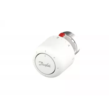 Danfoss radiatoriaus vožtuvo įdėklas Aero RA/V BIS 015G4560, 1/2 colio jungties dydis