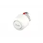 Danfoss radiatoriaus vožtuvo įdėklas Aero RA/V BIS 015G4560, 1/2 colio jungties dydis