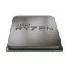 Procesorius AMD Ryzen 5 3400G 4C/8T, 3.7-4.2GHz, 6MB, 65W, AM4, Tray