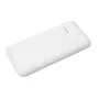 Nešiojama maitinimo banka IBOX IPB10 10000 mAh, ličio jonų, Quick Charge 3.0, USB-C ir USB-A išvestys, 20W PD