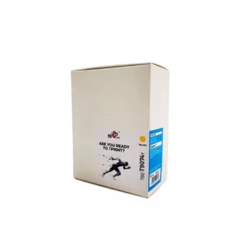 Print, Cartucce, Acquista Epson WF-6090 TBE-T9074Y Geltona 100% Ora