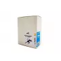 Print, Cartucce, Acquista Epson WF-6090 TBE-T9074Y Geltona 100% Ora