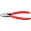 Įstrižainės replės Knipex 72 01 160