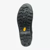 Buty SCARPA Zodiac Tech GTX Women 38,5
