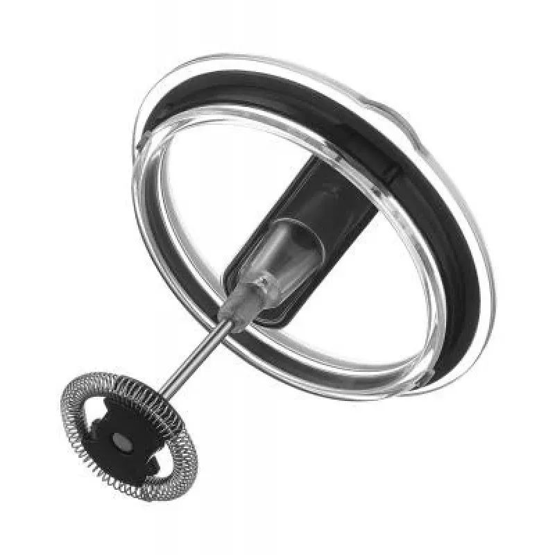 Pieno putotuvas FD3011