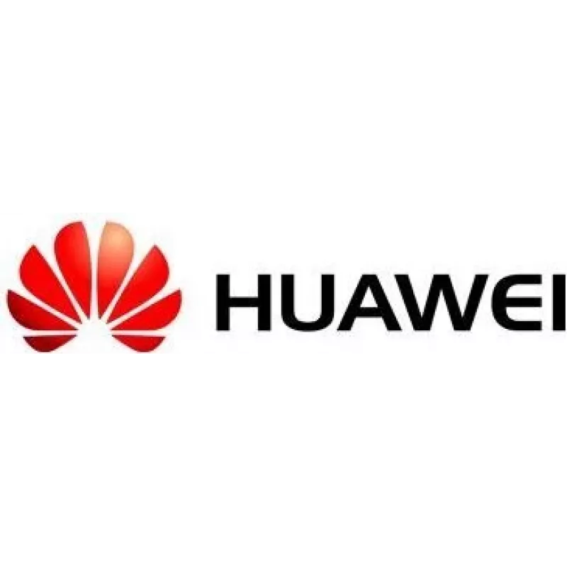 HUAWEI IdeaHub sieninio tvirtinimo laikiklis (21156005)
