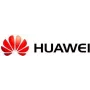 HUAWEI IdeaHub sieninio tvirtinimo laikiklis (21156005)
