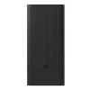 Nešiojamas įkroviklis Xiaomi PB3018ZM 30000 mAh