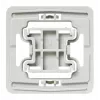 eQ-3 HomeMatic Jung J1 EQ3-ADA-J1 - tvirtinimo adapteris (103095A2A)