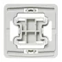 eQ-3 HomeMatic Jung J1 EQ3-ADA-J1 - tvirtinimo adapteris (103095A2A)