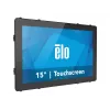Elo Touch Solutions Elo 1594L - LCD monitorius - 39,6 cm (15,6 col.) - atviras rėmas - jutiklinis ekranas - 1920 x 1080 Full HD (1080p)