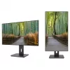 JAPANNEXT JN-27IPS4FLWQHDR-HSP 16 9 HDMI/DP WQHD - plokščias ekranas (TFT/LCD)