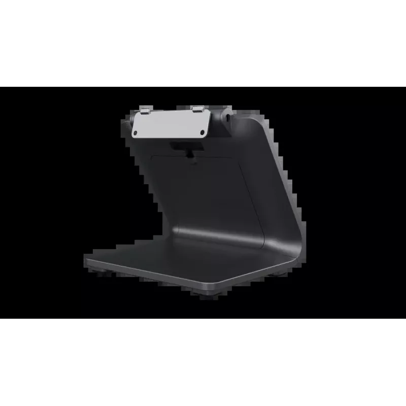 Elo Touch Systems E767159 Pilka