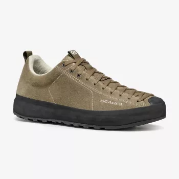 Scarpa Mojito Wrap dark rock dydis 45_5