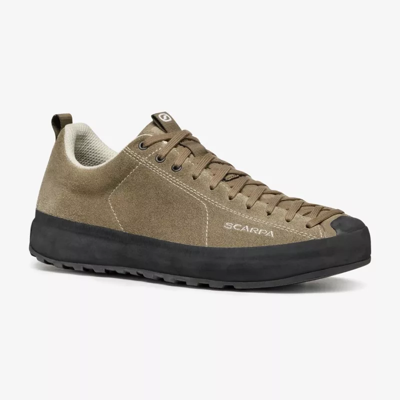 Scarpa Mojito Wrap dark rock dydis 45_5