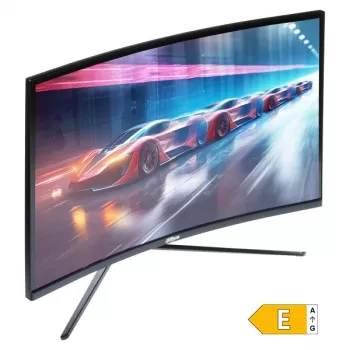 Monitorius Dahua LM32-E230CN 32 col. LED VA skydelis 1920x1080