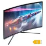 Monitorius Dahua LM32-E230CN 32 col. LED VA skydelis 1920x1080