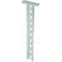 Kabantis strypas US 3 K/80 50x30x800 (6342364)