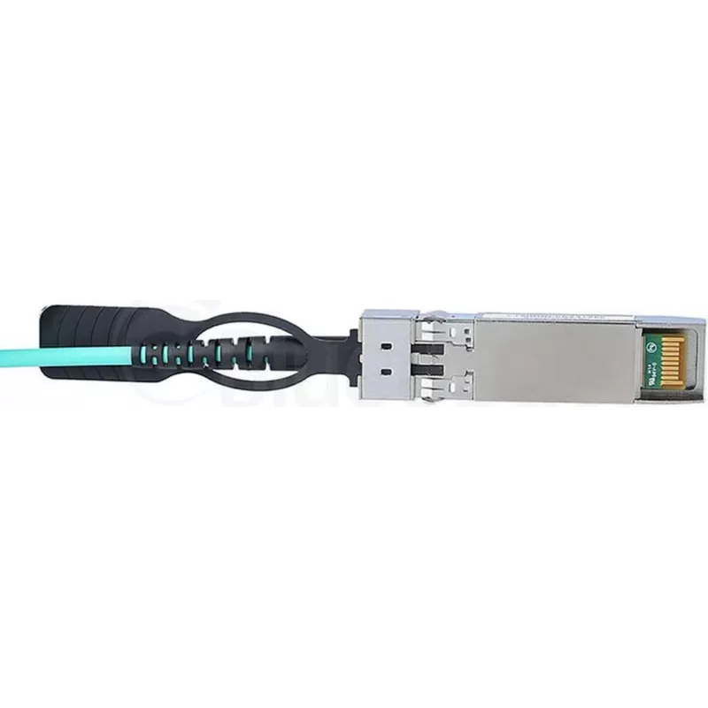 AOC CBO SFP28-AOC-2M 2 m aktyvus optinis kabelis SFP28 prievadams, 2 metrai