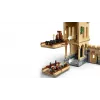 LEGO HARRY POTTER 76447 Hoguarto pilis: Skrydžio pamokos